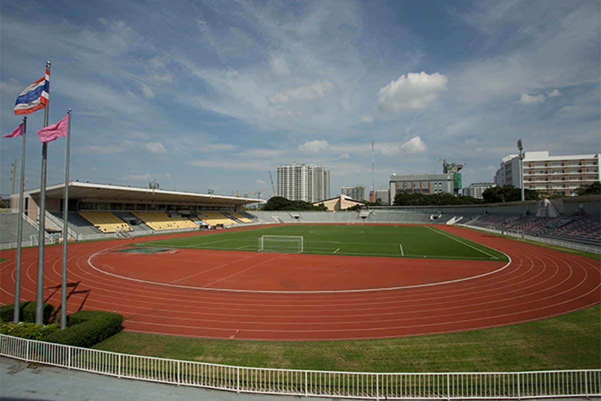 ACT Global Extreme Turf Synthetic Grass for Football Futsal Rugby 11