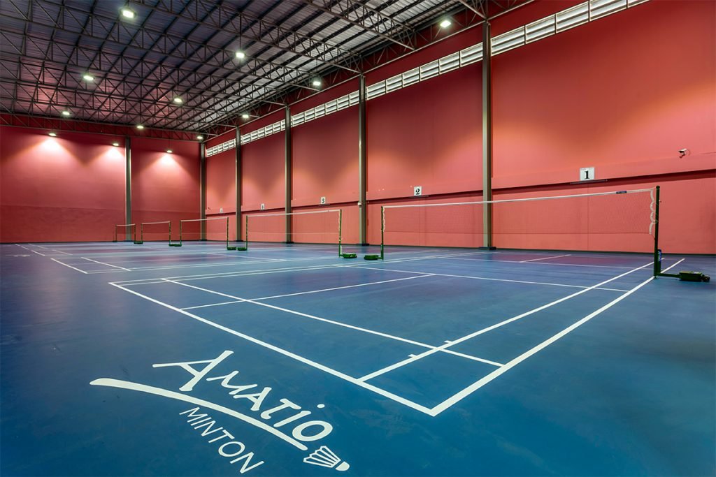 Amatio Minton 1