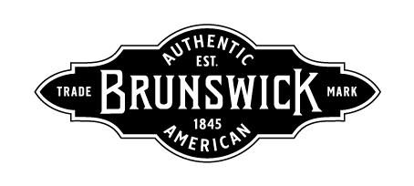 Brunswick