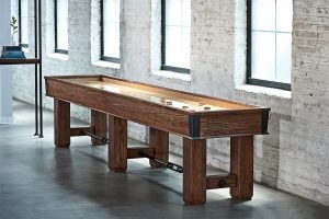 Canton Shuffleboard 1