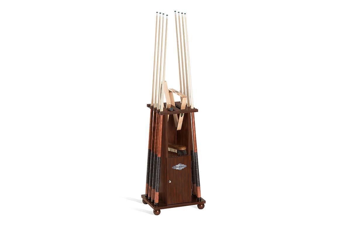 Cue Rack Heritage Tuscana