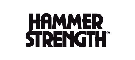 HammerStrength