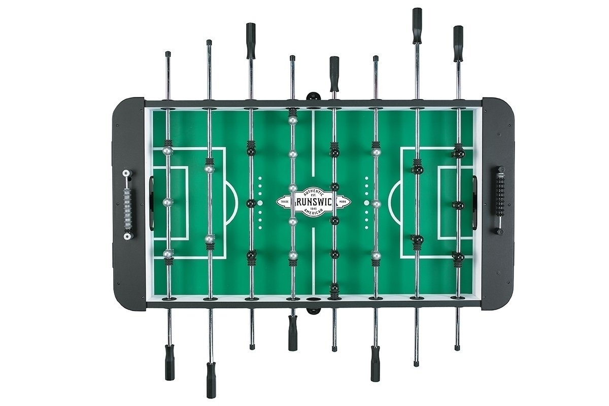 Kicker Foosball 3