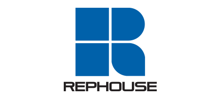 Rephouse