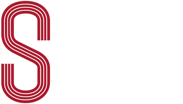 SearaSports Logo