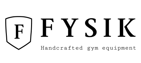 Fysic