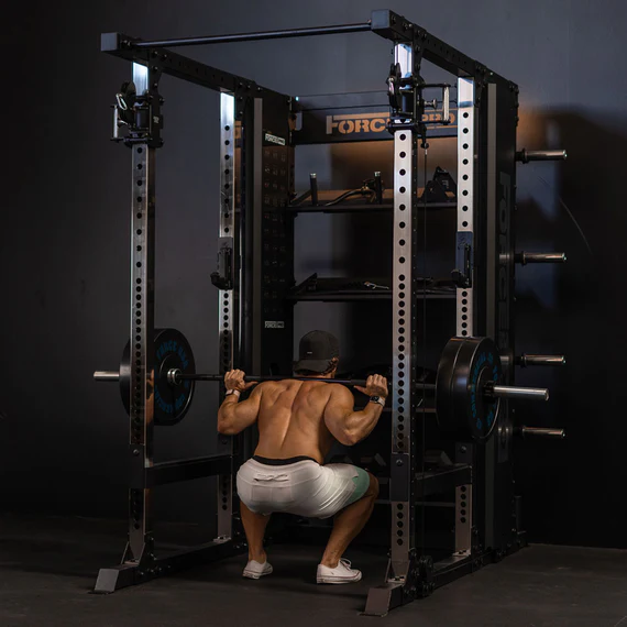 X20-full-squat