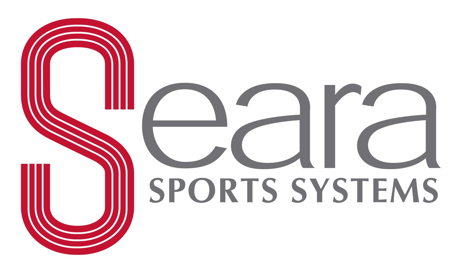 SearaSports